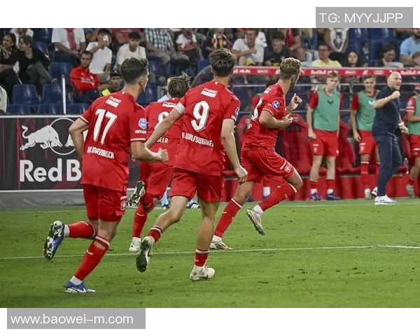 美国与牙买加的对决分析及比赛前景展望 美国与牙买加的对决分析及比赛前景展望