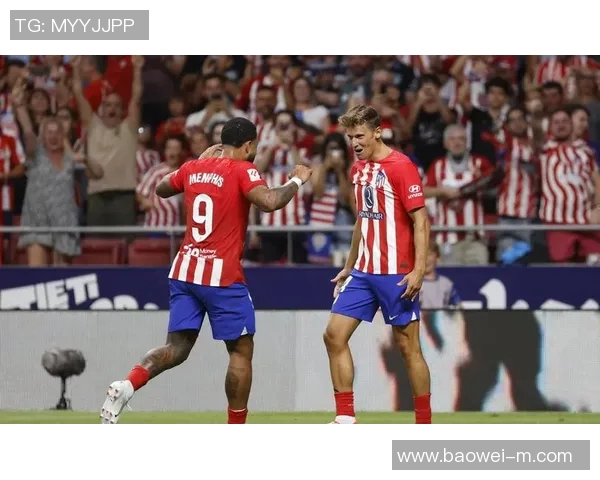 莱万特与马竞激战在即谁能在这场对决中笑到最后