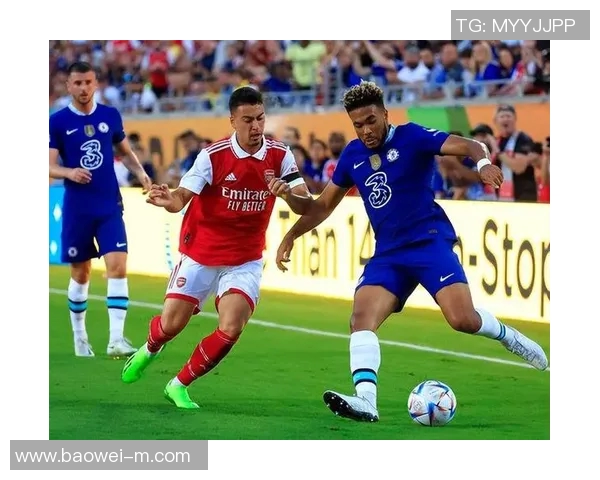 谢里夫与卡拉巴赫的较量揭示了足球战术与团队精神的完美结合 谢里夫与卡拉巴赫的较量揭示了足球战术与团队精神的完美结合