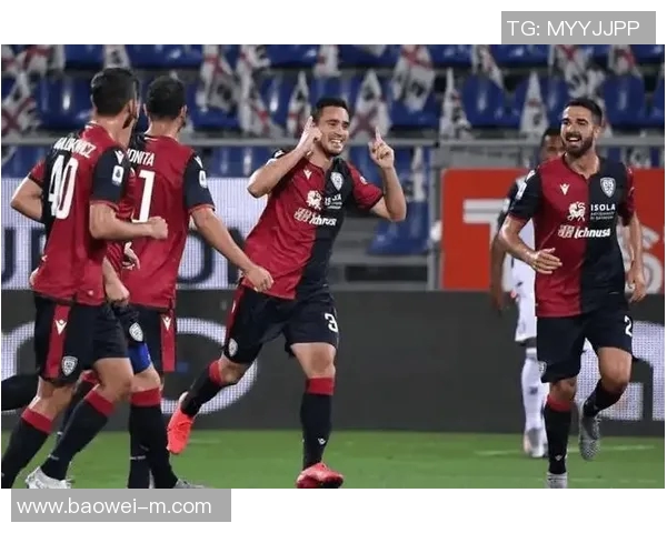 萨索洛主场迎战卡利球队全力争胜期待精彩对决 萨索洛主场迎战卡利球队全力争胜期待精彩对决