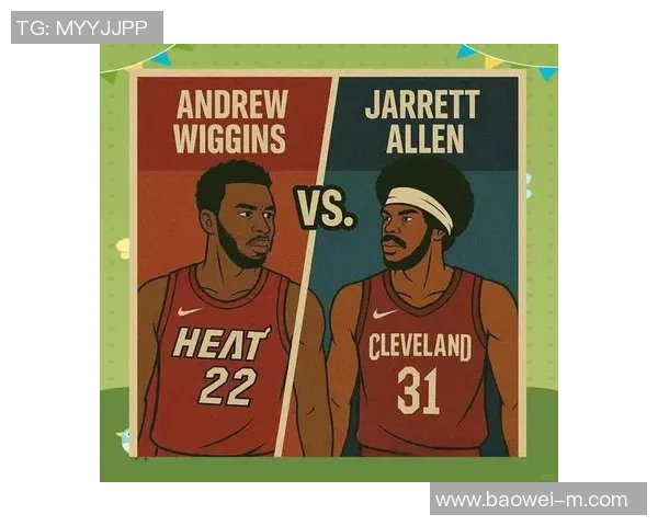 骑士与勇士的总冠军对决历史回顾与精彩瞬间盘点