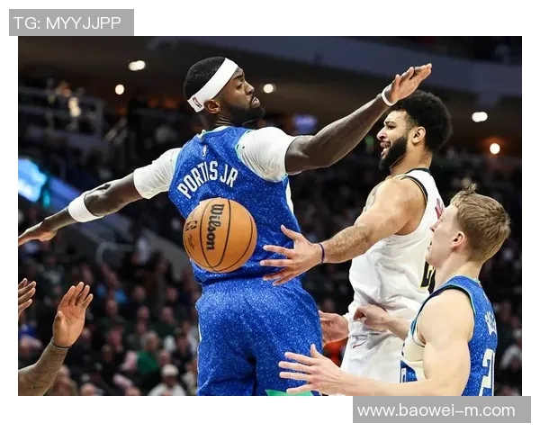 雄鹿与国王激战正酣NBA赛场精彩瞬间回顾与分析 雄鹿与国王激战正酣NBA赛场精彩瞬间回顾与分析