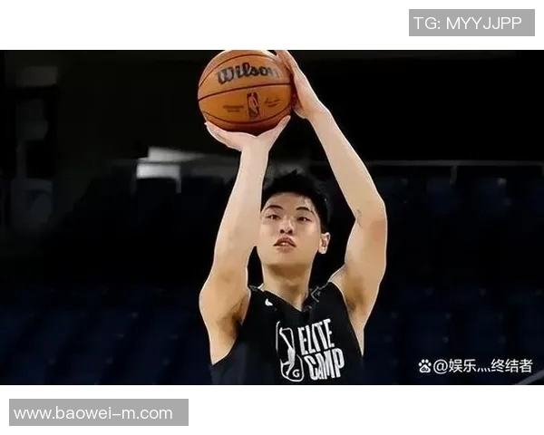 赵泰隆:从篮球新星到职业生涯转折的奋斗之路与人生思考 赵泰隆:从篮球新星到职业生涯转折的奋斗之路与人生思考