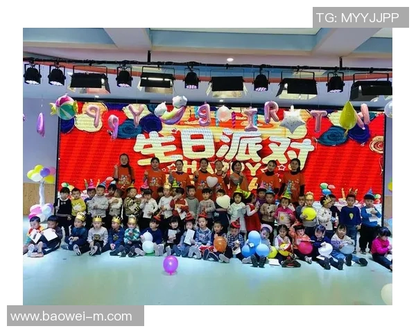 韩国与墨西哥精彩对决录像视频回顾分析及精彩瞬间分享