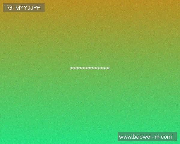 那不勒斯与日耳曼的巅峰对决谁能笑到最后精彩赛事即将上演