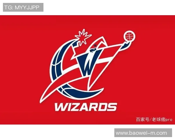 NBA篮球队名称及其标志全解析带你了解各队特色与历史背景