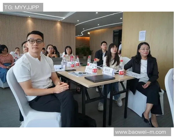 全面提升体育经纪人专业素养的系统培训课程介绍与报名指南