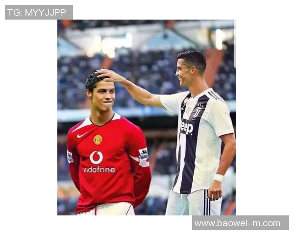 卡卡足球明星的球衣号码是多少以及背后的故事揭秘