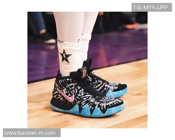 NBA篮球明星鞋子超值特惠让你轻松拥有明星同款鞋子