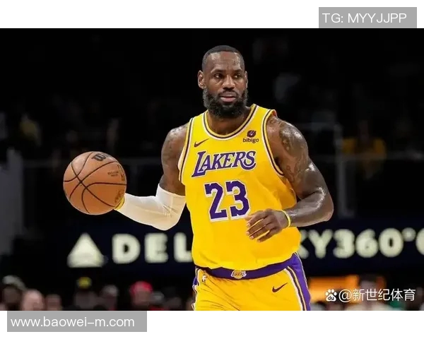篮球哥明星脸背后的故事与他如何影响年轻球员的梦想与追求