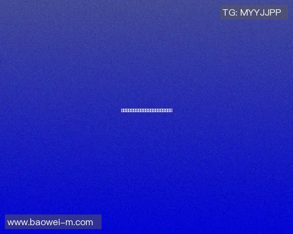 篮球明星在全球各地的分布情况及其影响力分析 篮球明星在全球各地的分布情况及其影响力分析