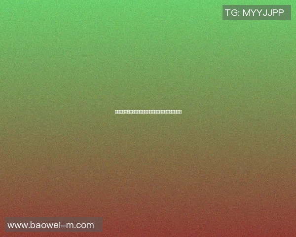 篮球明星的珍贵时刻与背后故事揭示了他们的奋斗与荣耀之路 篮球明星的珍贵时刻与背后故事揭示了他们的奋斗与荣耀之路